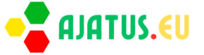 ajatus.eu