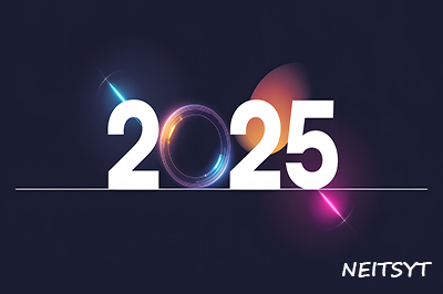 <span>2025 horoskooppi NEITSYELLE</span>