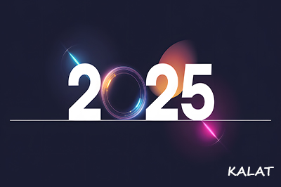 <span>2025 horoskooppi KALOILLE</span>